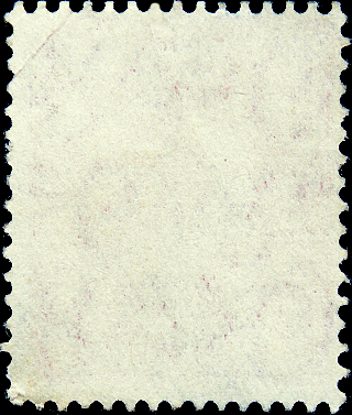  1938  .   VI . 1 p .  5,0 .